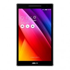 ASUS  ZenPad 8.0 4G Z380KL - 16GB